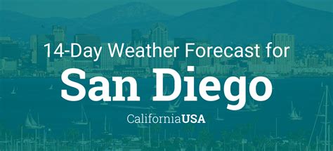 Weather san diego 92115 - Nov 27, 2023 · San Diego Weather Forecasts. Weather Underground provides local & long-range weather forecasts, weatherreports, maps & tropical weather conditions for the San Diego area. 